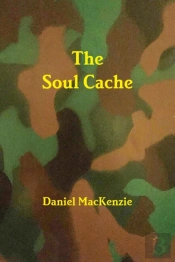 The Soul Cache