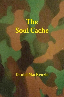 Bertrand.pt - The Soul Cache