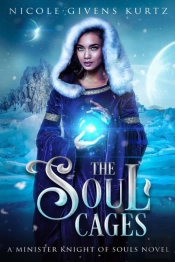 The Soul Cages: Minister Knights Of Soul