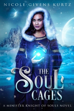 Bertrand.pt - The Soul Cages: Minister Knights Of Soul
