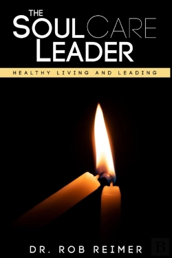 Bertrand.pt - The Soul Care Leader