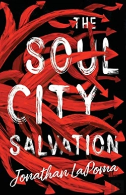 Bertrand.pt - The Soul City Salvation