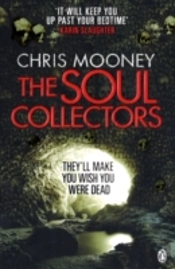 The Soul Collectors