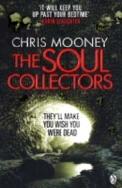 Bertrand.pt - The Soul Collectors