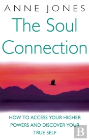 The Soul Connection