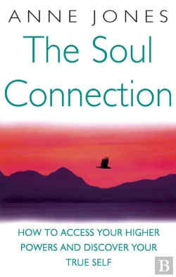 Bertrand.pt - The Soul Connection