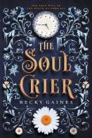 The Soul Crier