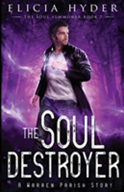 Bertrand.pt - The Soul Destroyer