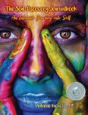 The Soul-Discovery Journalbook