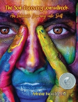 Bertrand.pt - The Soul-Discovery Journalbook