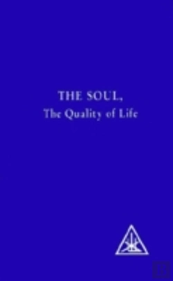 Bertrand.pt - The Soul
