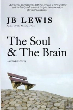 Bertrand.pt - The Soul & The Brain