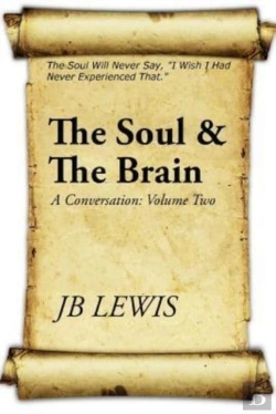 Bertrand.pt - The Soul & The Brain