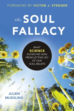 Bertrand.pt - The Soul Fallacy