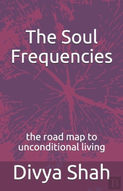 Bertrand.pt - The Soul Frequencies