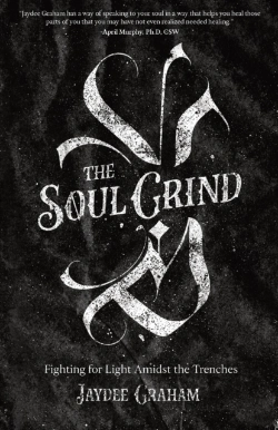 Bertrand.pt - The Soul Grind