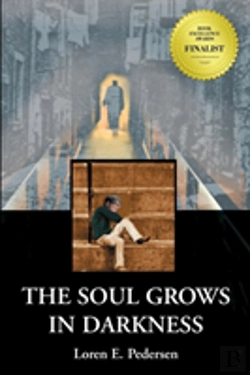 Bertrand.pt - The Soul Grows In Darkness