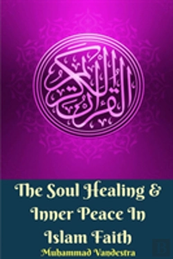Bertrand.pt - The Soul Healing & Inner Peace In Islam Faith