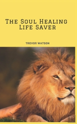 Bertrand.pt - The Soul Healing Life Saver