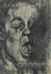 The Soul Hides In Shadows