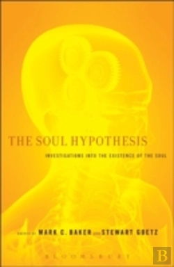 Bertrand.pt - The Soul Hypothesis