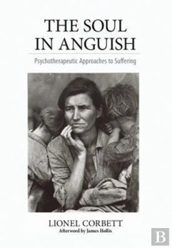 Bertrand.pt - The Soul In Anguish
