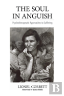 The Soul In Anguish