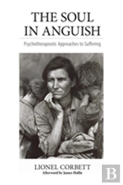 The Soul In Anguish