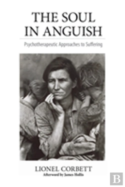 Bertrand.pt - The Soul In Anguish