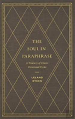 Bertrand.pt - The Soul In Paraphrase