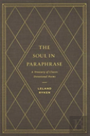 The Soul In Paraphrase