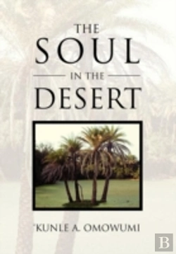 Bertrand.pt - The Soul In The Desert