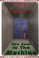 The Soul In The Machine