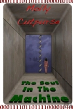 Bertrand.pt - The Soul In The Machine