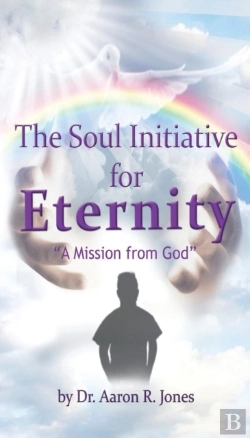 Bertrand.pt - The Soul Initiative For Eternity