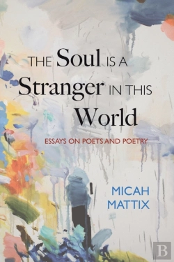 Bertrand.pt - The Soul Is A Stranger In This World