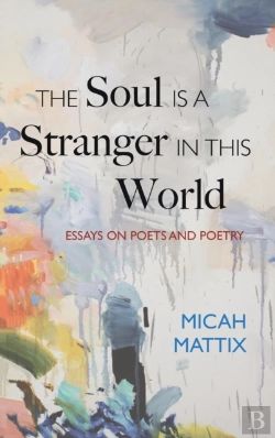 Bertrand.pt - The Soul Is A Stranger In This World