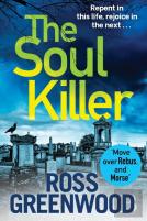 The Soul Killer