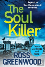 The Soul Killer