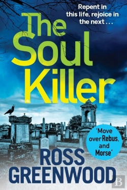 Bertrand.pt - The Soul Killer