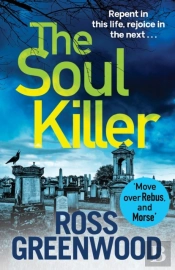 The Soul Killer