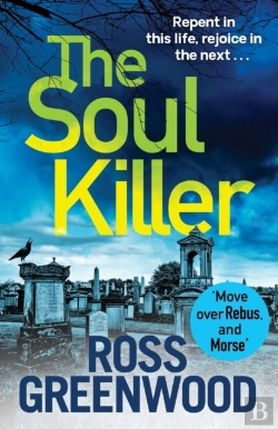 Bertrand.pt - The Soul Killer