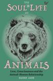 The Soul Life Of Animals