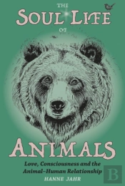 The Soul Life Of Animals