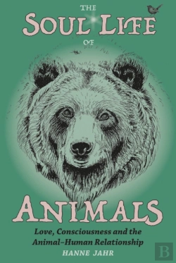 Bertrand.pt - The Soul Life Of Animals
