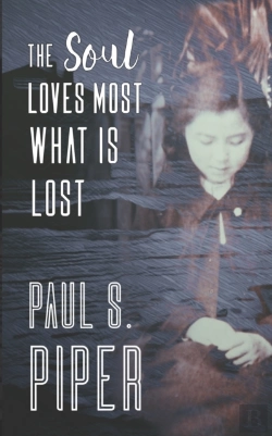 Bertrand.pt - The Soul Loves Most What Is Lost