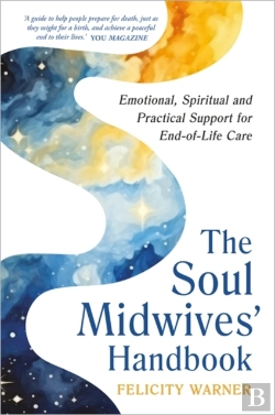 Bertrand.pt - The Soul Midwives' Handbook (Revised Edition)