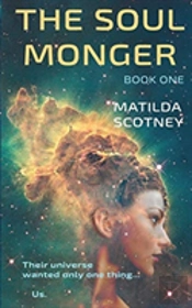 The Soul Monger
