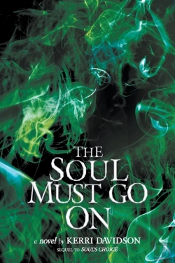 Bertrand.pt - The Soul Must Go On