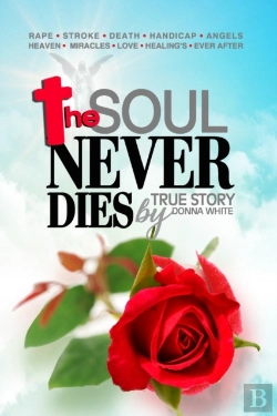 Bertrand.pt - The Soul Never Dies